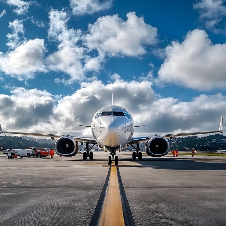 Spirit Airlines name change policy