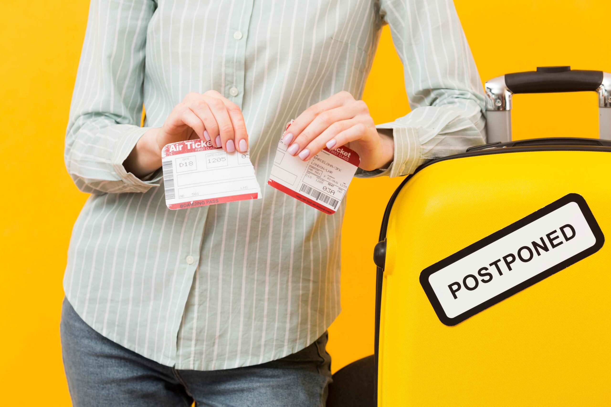 spirit airlines name change
