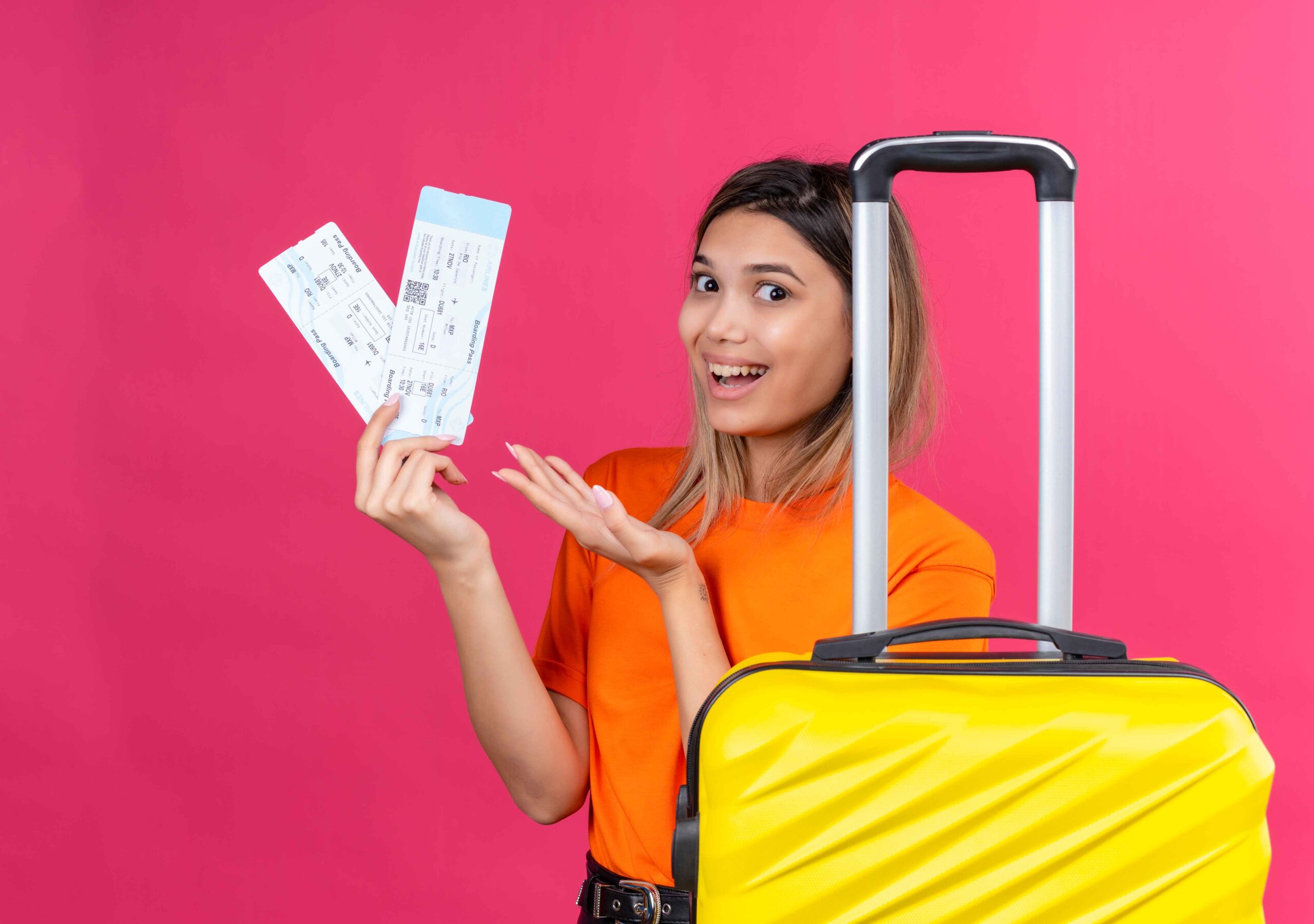 spirit airlines buy tickets at airport