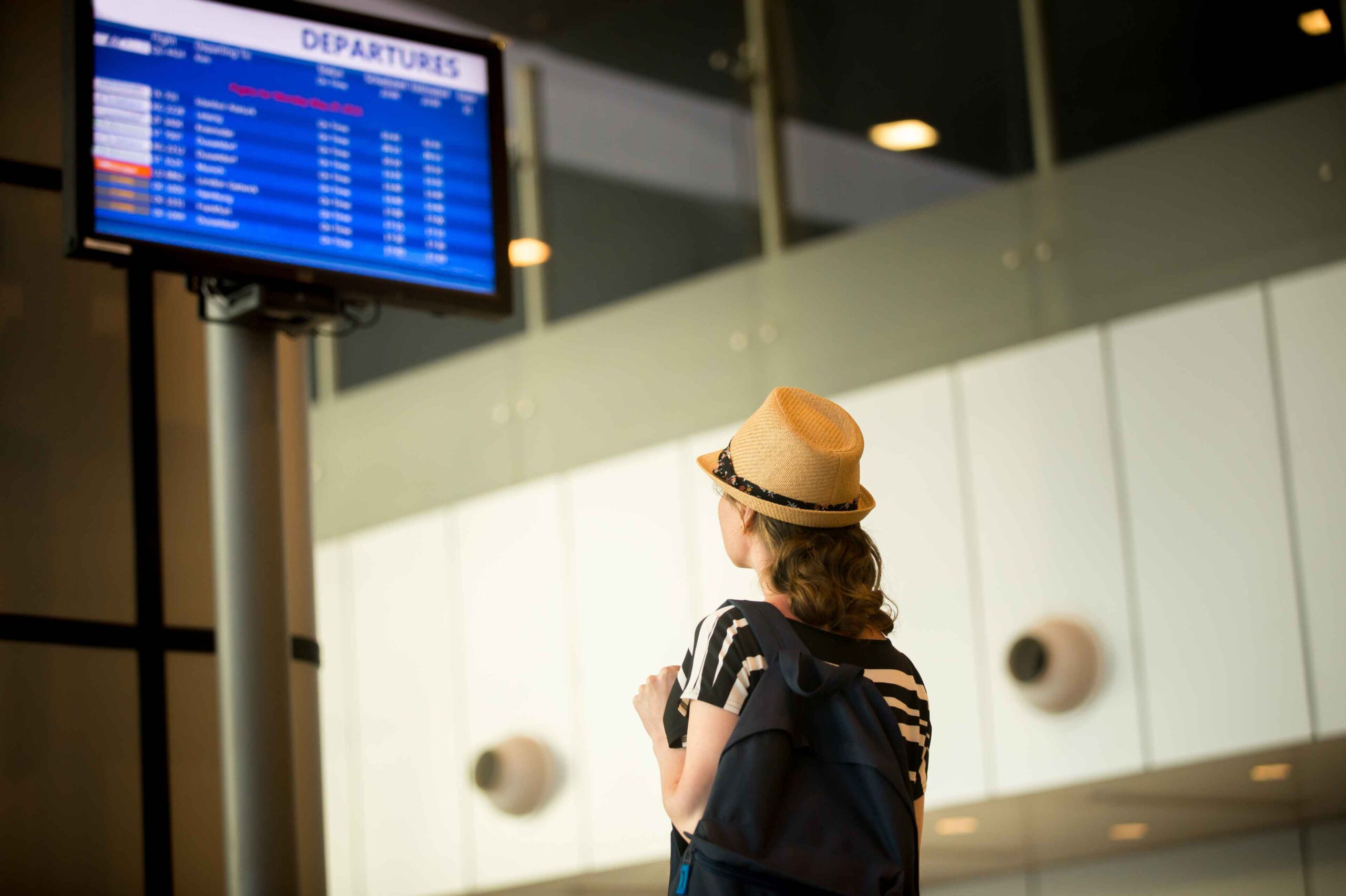 spirit airlines date change